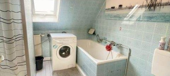 4غرفة منزل ذو طابقين في Erlangen-Hochstadt, Germany رقم 272283 6