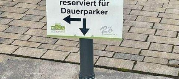 4غرفة منزل ذو طابقين في Erlangen-Hochstadt, Germany رقم 272283 7