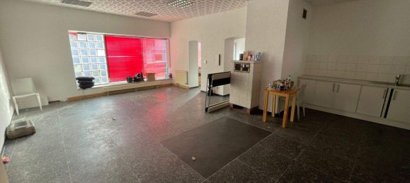 4غرفة منزل ذو طابقين في Erlangen-Hochstadt, Germany رقم 272283 9