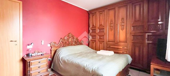 3 rooms Apartment in Silvi, Italy No. 112985 6