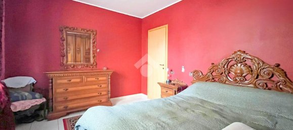 3 rooms Apartment in Silvi, Italy No. 112985 7