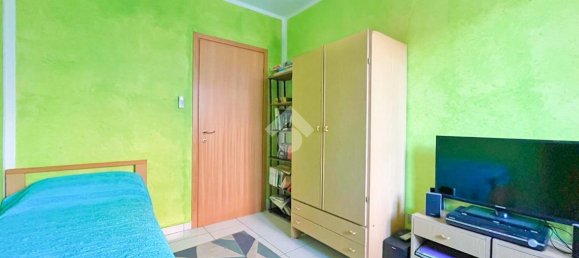 3 rooms Apartment in Silvi, Italy No. 112985 8