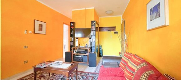 3 rooms Apartment in Silvi, Italy No. 112985 5