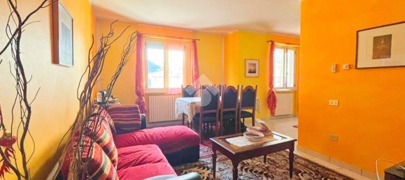 3 rooms Apartment in Silvi, Italy No. 112985 4