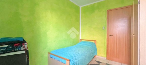 3 rooms Apartment in Silvi, Italy No. 112985 9