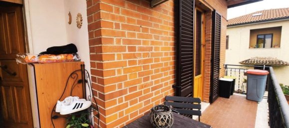 Casa de 8 divisões em Torrita di Siena, Italy N.º 214776 6