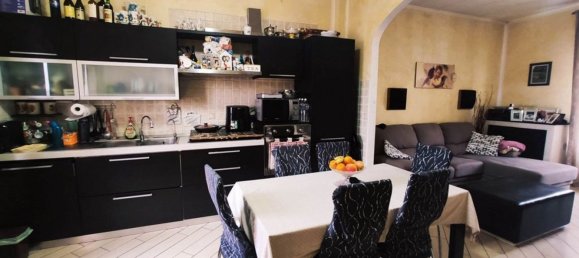 Casa de 8 divisões em Torrita di Siena, Italy N.º 214776 8