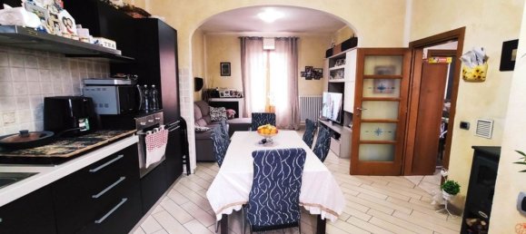 Casa de 8 divisões em Torrita di Siena, Italy N.º 214776 7