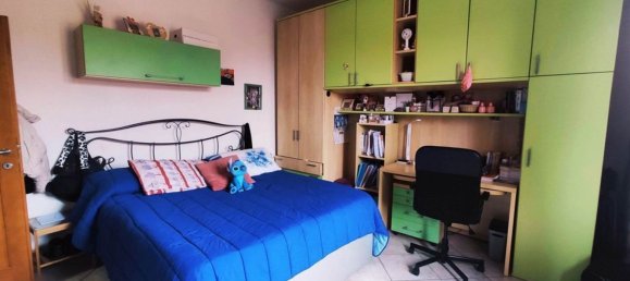 Casa de 8 divisões em Torrita di Siena, Italy N.º 214776 13