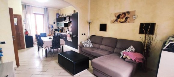 Casa de 8 divisões em Torrita di Siena, Italy N.º 214776 9