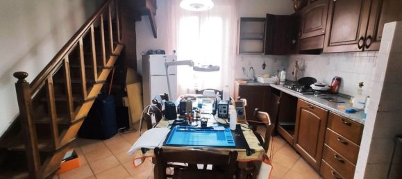 Casa de 8 divisões em Torrita di Siena, Italy N.º 214776 19