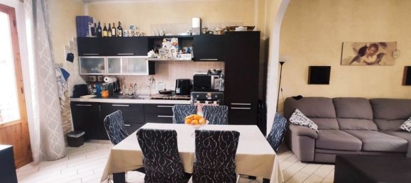 Casa de 8 divisões em Torrita di Siena, Italy N.º 214776 10