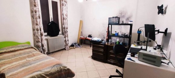 Casa de 8 divisões em Torrita di Siena, Italy N.º 214776 22