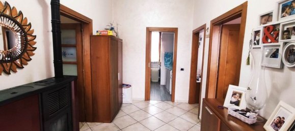 Casa de 8 divisões em Torrita di Siena, Italy N.º 214776 11