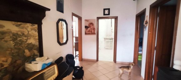 Casa de 8 divisões em Torrita di Siena, Italy N.º 214776 17