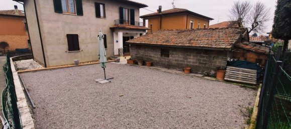 Casa de 8 divisões em Torrita di Siena, Italy N.º 214776 3