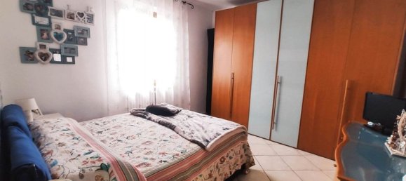 Casa de 8 divisões em Torrita di Siena, Italy N.º 214776 15