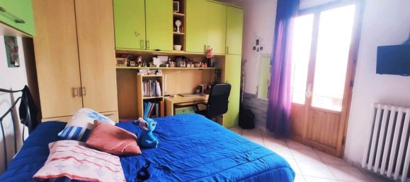 Casa de 8 divisões em Torrita di Siena, Italy N.º 214776 12