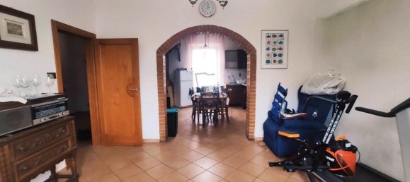 Casa de 8 divisões em Torrita di Siena, Italy N.º 214776 18