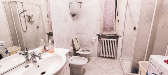 Casa de 8 divisões em Torrita di Siena, Italy N.º 214776 21