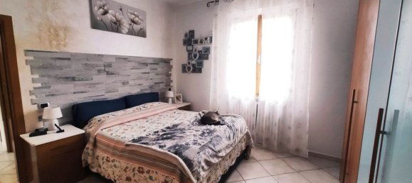 Casa de 8 divisões em Torrita di Siena, Italy N.º 214776 16