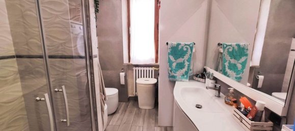 Casa de 8 divisões em Torrita di Siena, Italy N.º 214776 14