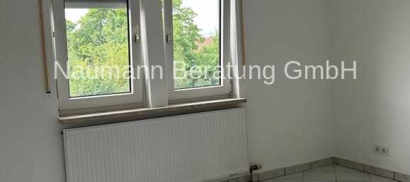 1 غرف نوم شقة في Neunkirchen, Germany رقم 244469 3