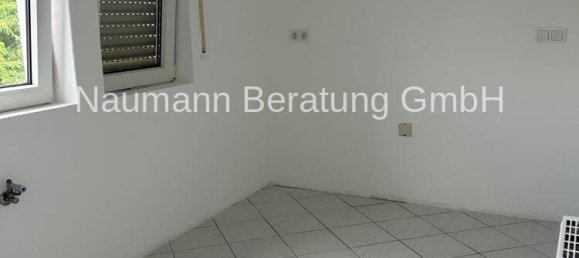 1 غرف نوم شقة في Neunkirchen, Germany رقم 244469 2