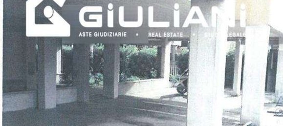 2 rooms Apartment in Anzio, Italy No. 116810 3