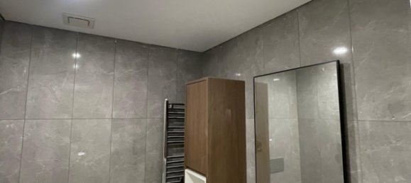 3-salle Appartement à Beylikduezue, Turkey No. 32639 23