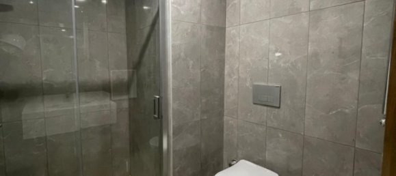 3-salle Appartement à Beylikduezue, Turkey No. 32639 22