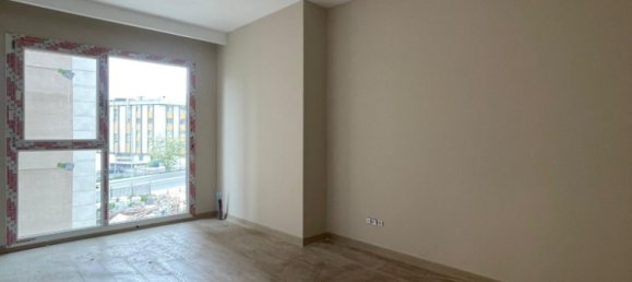 3-salle Appartement à Beylikduezue, Turkey No. 32639 3