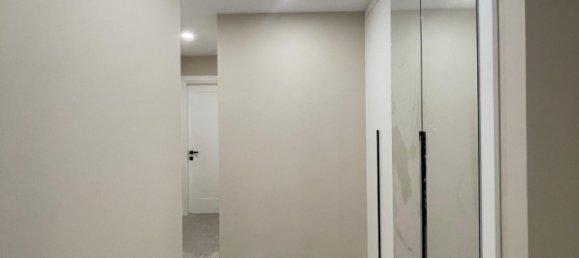 3-salle Appartement à Beylikduezue, Turkey No. 32639 16