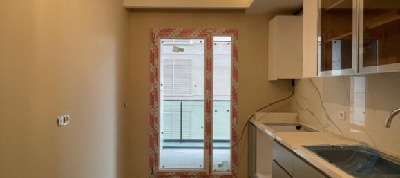 3-salle Appartement à Beylikduezue, Turkey No. 32639 18