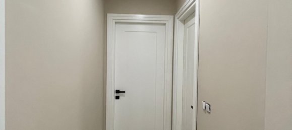 3-salle Appartement à Beylikduezue, Turkey No. 32639 17