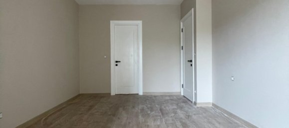 3-salle Appartement à Beylikduezue, Turkey No. 32639 26