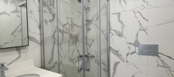 3-salle Appartement à Beylikduezue, Turkey No. 32639 24