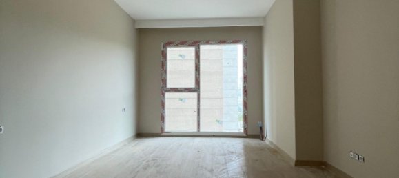 3-salle Appartement à Beylikduezue, Turkey No. 32639 25