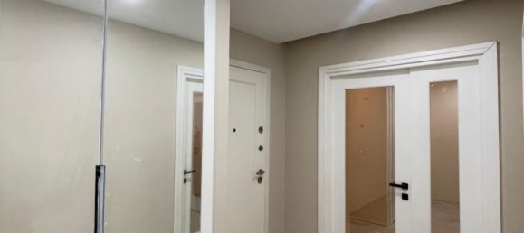 3-salle Appartement à Beylikduezue, Turkey No. 32639 15