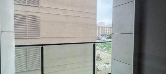 3-salle Appartement à Beylikduezue, Turkey No. 32639 19