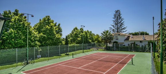 1 bedroom Apartment in Marbella, Spain No. 136428 16