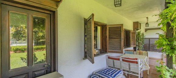 1 bedroom Apartment in Marbella, Spain No. 136428 22