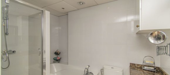 1 bedroom Apartment in Marbella, Spain No. 136428 18