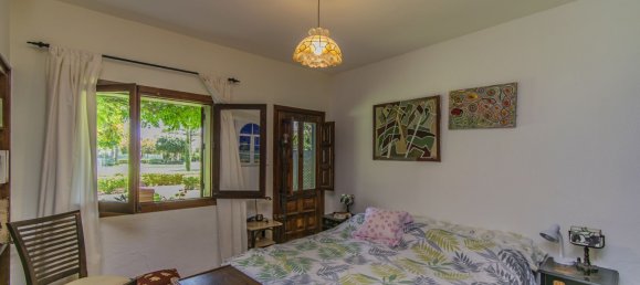 1 bedroom Apartment in Marbella, Spain No. 136428 6