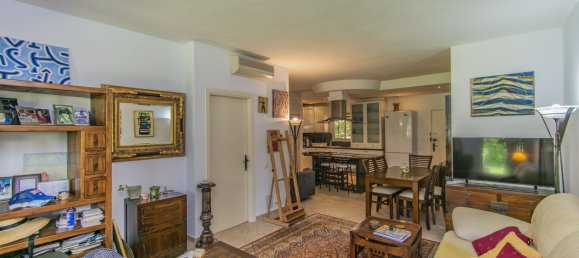 1 bedroom Apartment in Marbella, Spain No. 136428 12