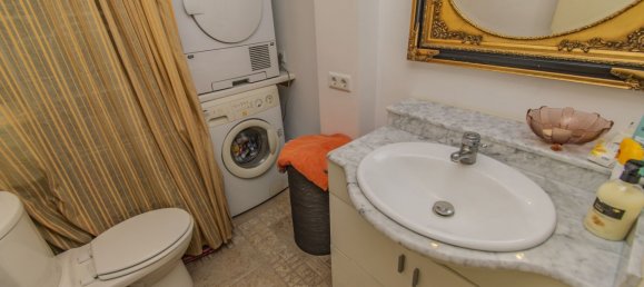 1 bedroom Apartment in Marbella, Spain No. 136428 23