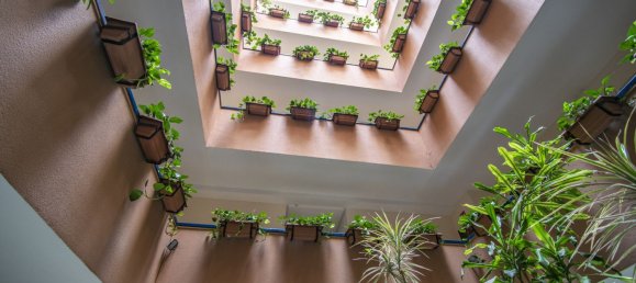 1 bedroom Apartment in Marbella, Spain No. 136428 25