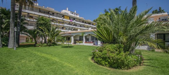 1 bedroom Apartment in Marbella, Spain No. 136428 11