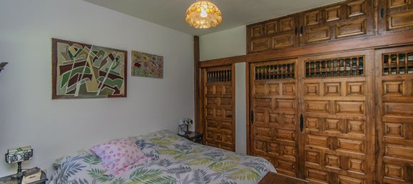 1 bedroom Apartment in Marbella, Spain No. 136428 14