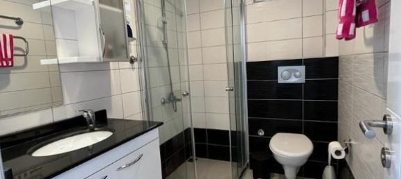 3-Zimmer Wohnung in Avsallar, Turkey, Nr. 19600 6